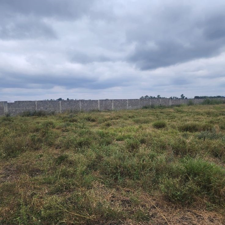 Prime Strategic Land Investment